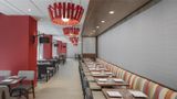 <b>Hyatt Place New York City Times Square Restaurant</b>. Images powered by <a href="https://iceportal.shijigroup.com/" title="IcePortal" target="_blank">IcePortal</a>.