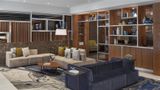 <b>Hyatt Place New York City Times Square Lobby</b>. Images powered by <a href="https://iceportal.shijigroup.com/" title="IcePortal" target="_blank">IcePortal</a>.