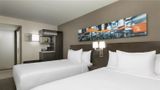 <b>Hyatt Place New York City Times Square Room</b>. Images powered by <a href="https://iceportal.shijigroup.com/" title="IcePortal" target="_blank">IcePortal</a>.