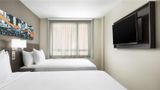 <b>Hyatt Place New York City Times Square Room</b>. Images powered by <a href="https://iceportal.shijigroup.com/" title="IcePortal" target="_blank">IcePortal</a>.