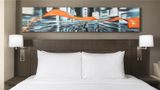 <b>Hyatt Place New York City Times Square Room</b>. Images powered by <a href="https://iceportal.shijigroup.com/" title="IcePortal" target="_blank">IcePortal</a>.