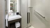 <b>Hyatt Place New York City Times Square Room</b>. Images powered by <a href="https://iceportal.shijigroup.com/" title="IcePortal" target="_blank">IcePortal</a>.