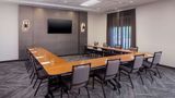 Hyatt Place Poughkeepsie Meeting