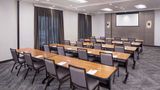 Hyatt Place Poughkeepsie Meeting