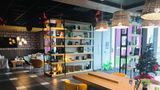 <b>Campanile Findrol Lobby</b>. Images powered by <a href="https://iceportal.shijigroup.com/" title="IcePortal" target="_blank">IcePortal</a>.