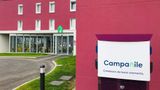 <b>Campanile Findrol Exterior</b>. Images powered by <a href="https://iceportal.shijigroup.com/" title="IcePortal" target="_blank">IcePortal</a>.