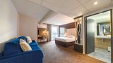 <b>Campanile Findrol Room</b>. Images powered by <a href="https://iceportal.shijigroup.com/" title="IcePortal" target="_blank">IcePortal</a>.