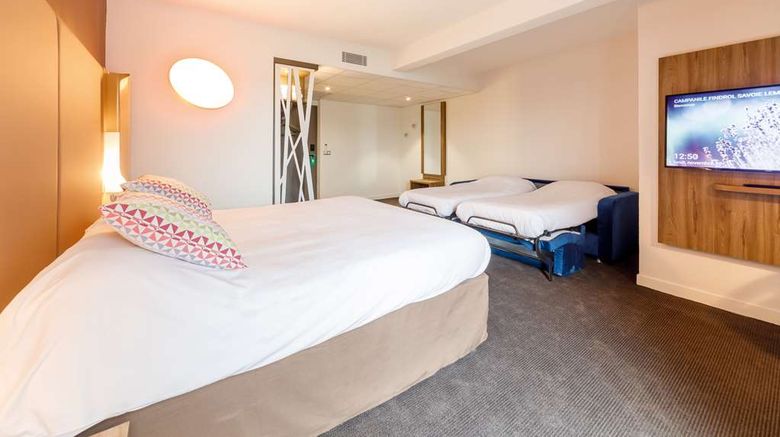 <b>Campanile Findrol Room</b>. Images powered by <a href="https://iceportal.shijigroup.com/" title="IcePortal" target="_blank">IcePortal</a>.