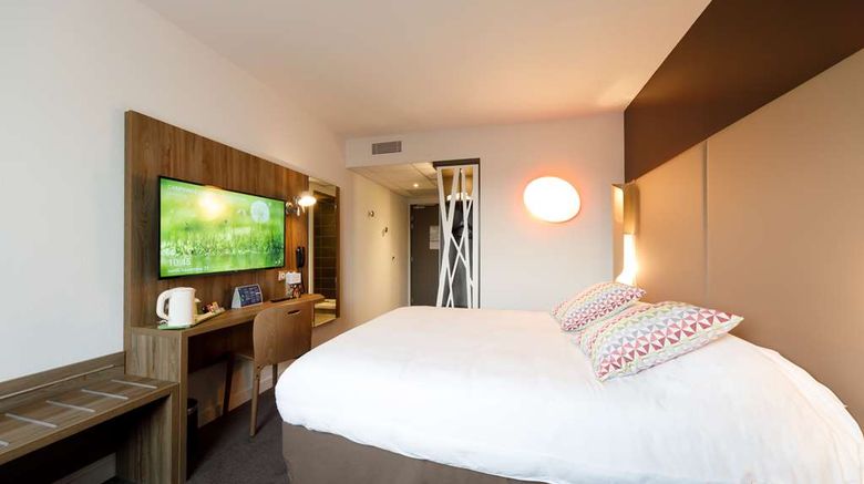 <b>Campanile Findrol Room</b>. Images powered by <a href="https://iceportal.shijigroup.com/" title="IcePortal" target="_blank">IcePortal</a>.