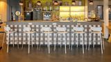 <b>Campanile Findrol Restaurant</b>. Images powered by <a href="https://iceportal.shijigroup.com/" title="IcePortal" target="_blank">IcePortal</a>.