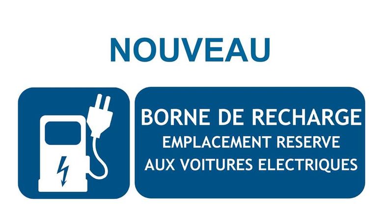 <b>Kyriad Montpellier Sud Ste Jean De Vedas Other</b>. Images powered by <a href="https://iceportal.shijigroup.com/" title="IcePortal" target="_blank">IcePortal</a>.