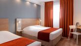 Kyriad Montpellier Sud Ste Jean De Vedas Room
