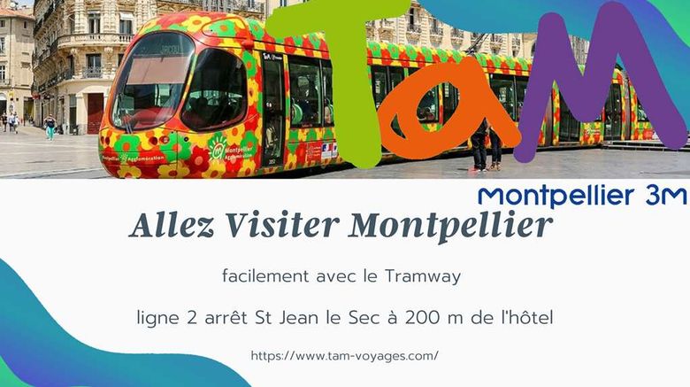 <b>Kyriad Montpellier Sud Ste Jean De Vedas Other</b>. Images powered by <a href="https://iceportal.shijigroup.com/" title="IcePortal" target="_blank">IcePortal</a>.