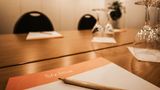 Tulip Inn Ludwigshafen City Meeting