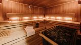 Tulip Inn Ludwigshafen City Recreation