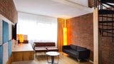 Tulip Inn Ludwigshafen City Suite