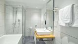 Tulip Inn Ludwigshafen City Suite
