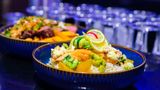 Tulip Inn Ludwigshafen City Other