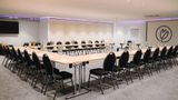 Tulip Inn Ludwigshafen City Meeting