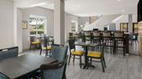 <b>Quality Inn & Suites Restaurant</b>. Images powered by <a href="https://iceportal.shijigroup.com/" title="IcePortal" target="_blank">IcePortal</a>.