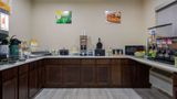 <b>Quality Inn & Suites Restaurant</b>. Images powered by <a href="https://iceportal.shijigroup.com/" title="IcePortal" target="_blank">IcePortal</a>.