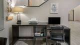 <b>Quality Inn & Suites Other</b>. Images powered by <a href="https://iceportal.shijigroup.com/" title="IcePortal" target="_blank">IcePortal</a>.