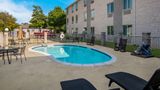 <b>Quality Inn & Suites Pool</b>. Images powered by <a href="https://iceportal.shijigroup.com/" title="IcePortal" target="_blank">IcePortal</a>.