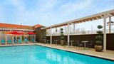 Home2 Suites by Hilton Beaumont Pool