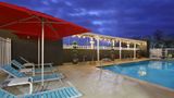 Home2 Suites by Hilton Beaumont Pool
