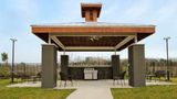Home2 Suites by Hilton Beaumont Exterior
