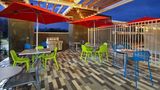 Home2 Suites by Hilton Beaumont Exterior