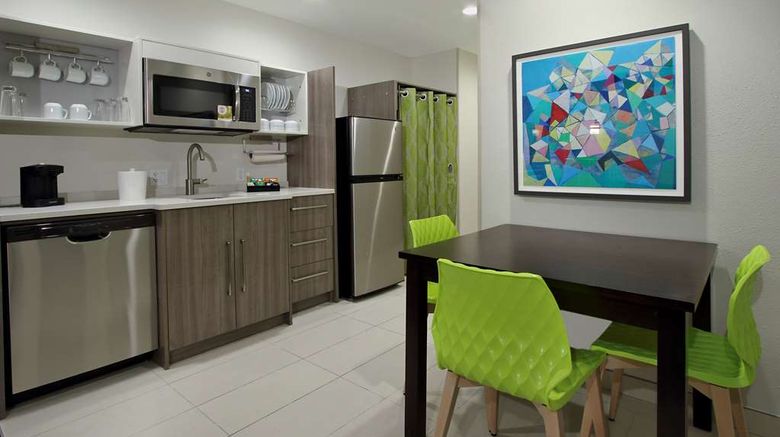 <b>Home2 Suites by Hilton Beaumont Other</b>. Images powered by <a href="https://iceportal.shijigroup.com/" title="IcePortal" target="_blank">IcePortal</a>.