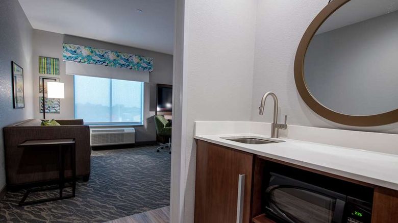 <b>Hampton Inn & Suites Duncanville Dallas Other</b>. Images powered by <a href="https://iceportal.shijigroup.com/" title="IcePortal" target="_blank">IcePortal</a>.