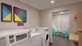 Home2 Suites by Hilton Dayton Other