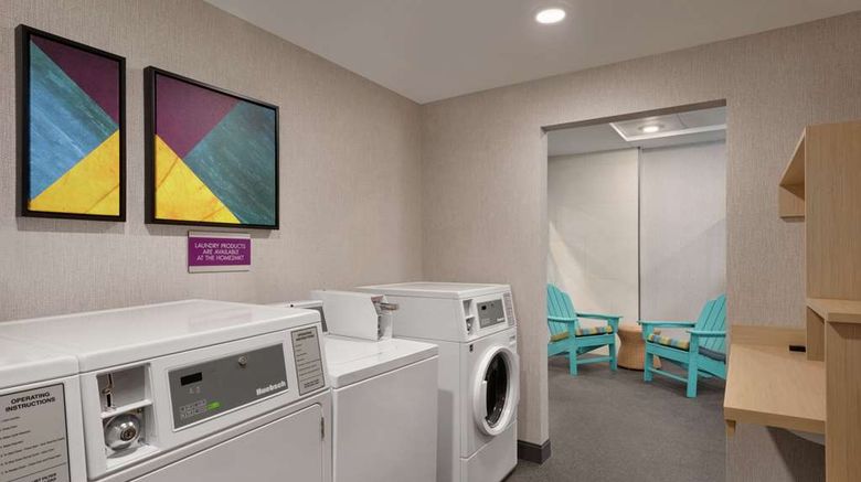 <b>Home2 Suites by Hilton Dayton Other</b>. Images powered by <a href="https://iceportal.shijigroup.com/" title="IcePortal" target="_blank">IcePortal</a>.