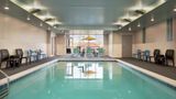 Home2 Suites by Hilton Dayton Pool