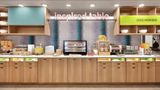 Home2 Suites by Hilton Dayton Restaurant