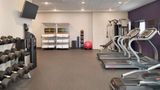 Home2 Suites by Hilton Dayton Health