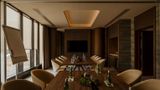 Hilton Swinoujscie Resort and Spa Meeting