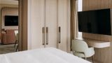 Hilton Swinoujscie Resort and Spa Other