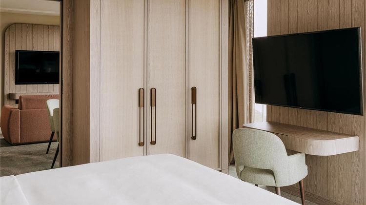 Hilton Swinoujscie Resort and Spa Other