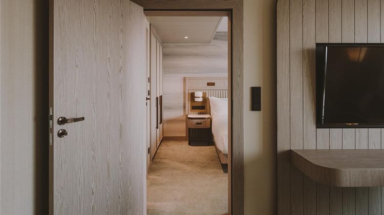 Hilton Swinoujscie Resort and Spa Other