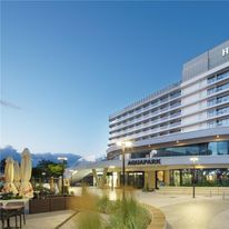 Hilton Swinoujscie Resort and Spa