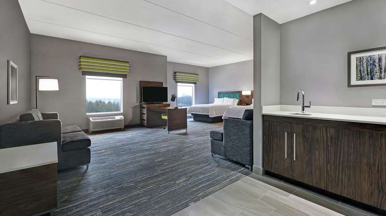 <b>Hampton Inn Peterborough Other</b>. Images powered by <a href="https://iceportal.shijigroup.com/" title="IcePortal" target="_blank">IcePortal</a>.