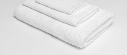 Americas Best Value Inn Story City Room