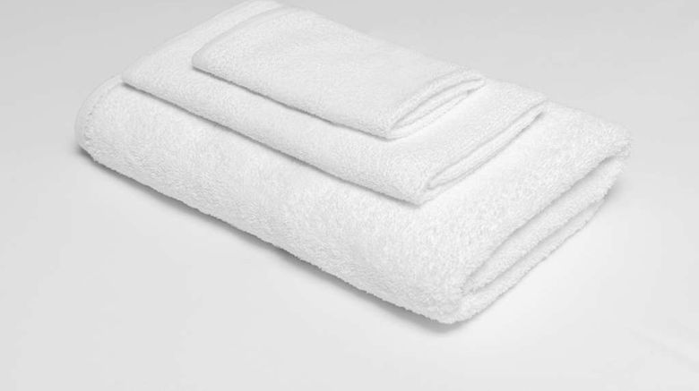 <b>Americas Best Value Inn Story City Room</b>. Images powered by <a href="https://iceportal.shijigroup.com/" title="IcePortal" target="_blank">IcePortal</a>.