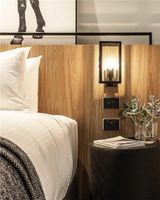 Mercure Sydney Rouse Hill
