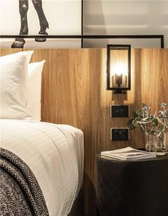 Mercure Sydney Rouse Hill