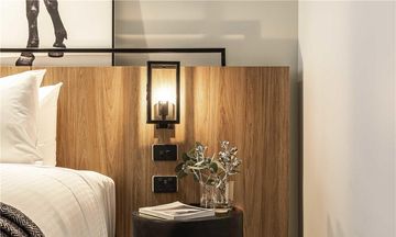 Mercure Sydney Rouse Hill