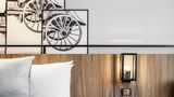 Mercure Sydney Rouse Hill Room